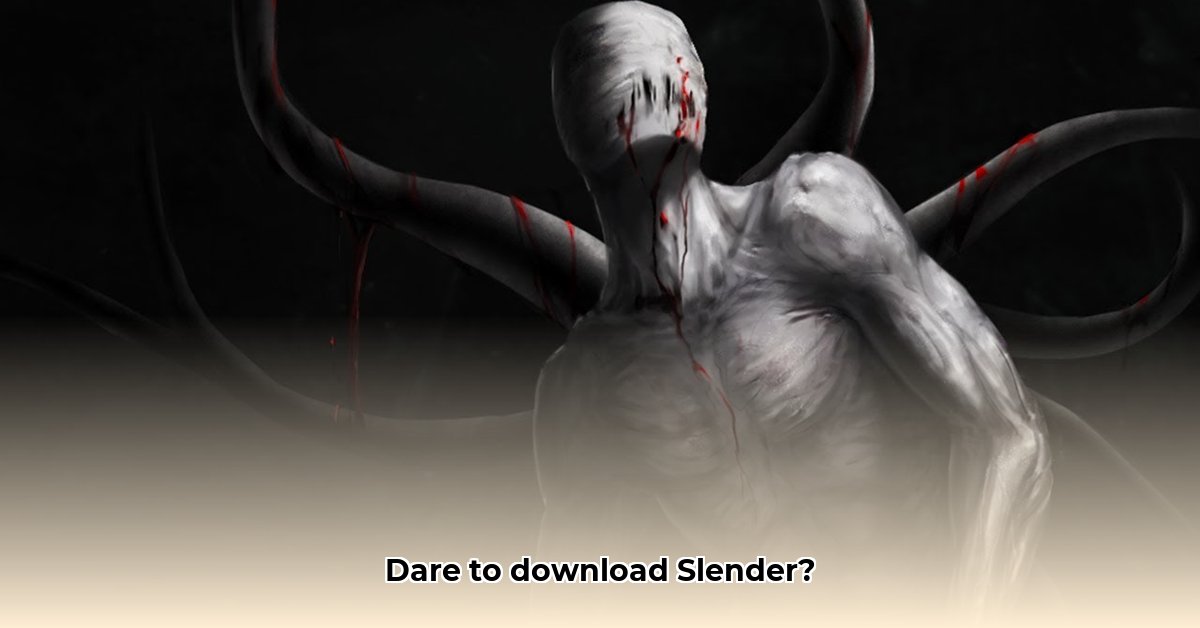 download-slender